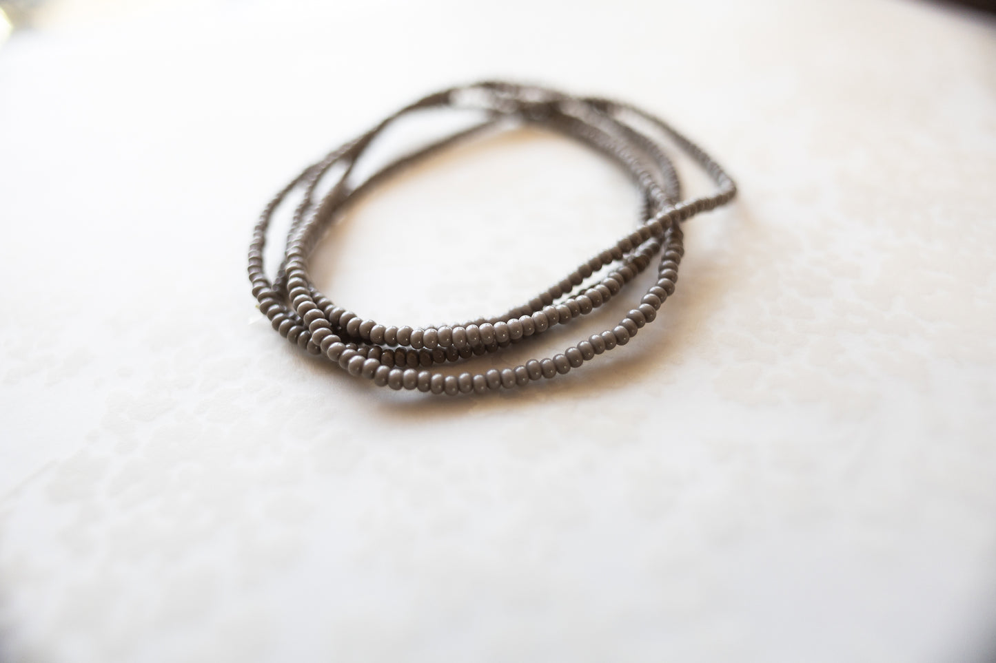 Stone Drift – Eleven Bracelet