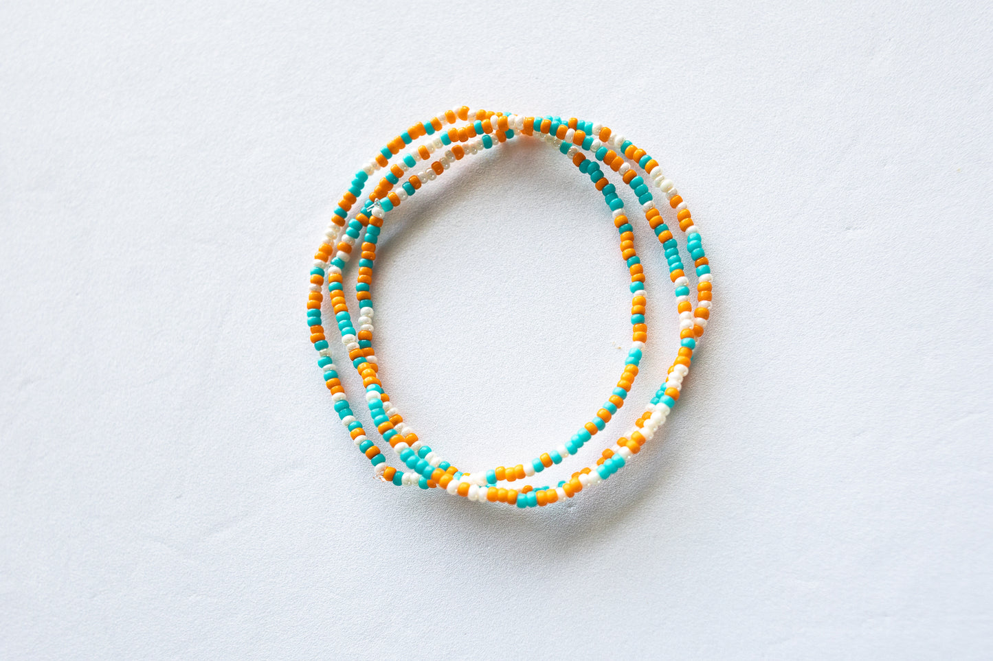 Salt & Sun – Eleven Bracelet