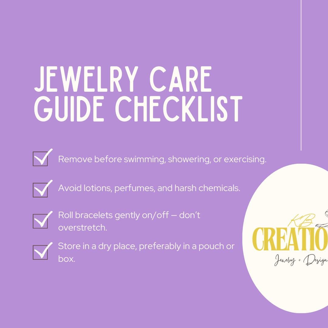 Scarlet Sweetheart Eleven Bracelet