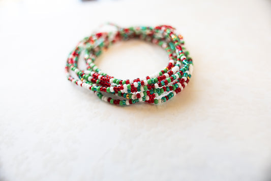 Holly & Pine – Eleven Bracelet
