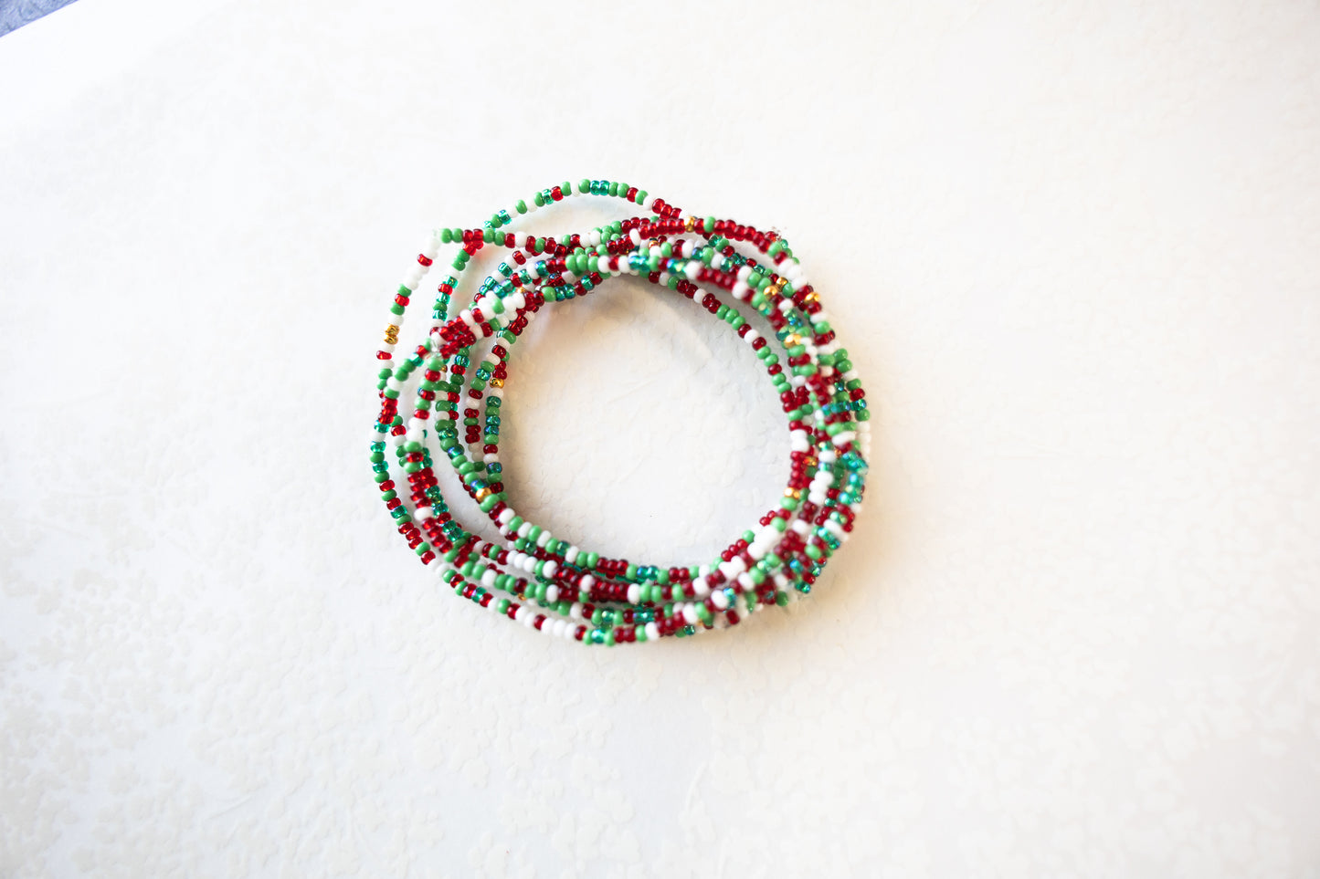 Holly & Pine – Eleven Bracelet