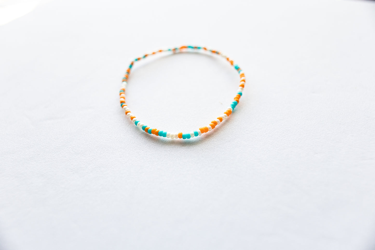 Salt & Sun – Eleven Bracelet