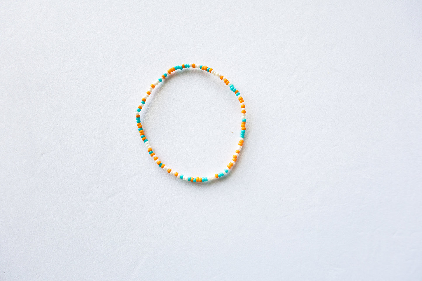 Salt & Sun – Eleven Bracelet